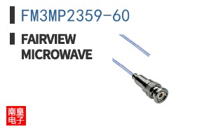 FM3MP2359-60 ͼƬ